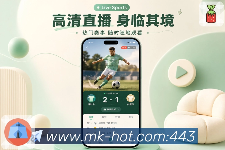 扫码下载比赛资料App