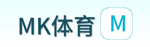 MK体育 Logo